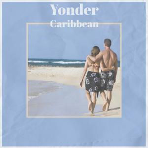 Album Yonder Caribbean from 