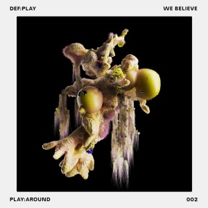 收聽Def:Play的Octane歌詞歌曲