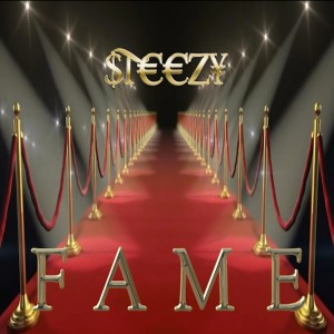 Steezy的專輯F.A.M.E