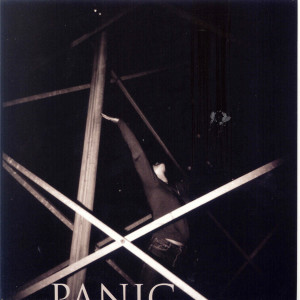 ดาวน์โหลดและฟังเพลง Distance พร้อมเนื้อเพลงจาก Panic