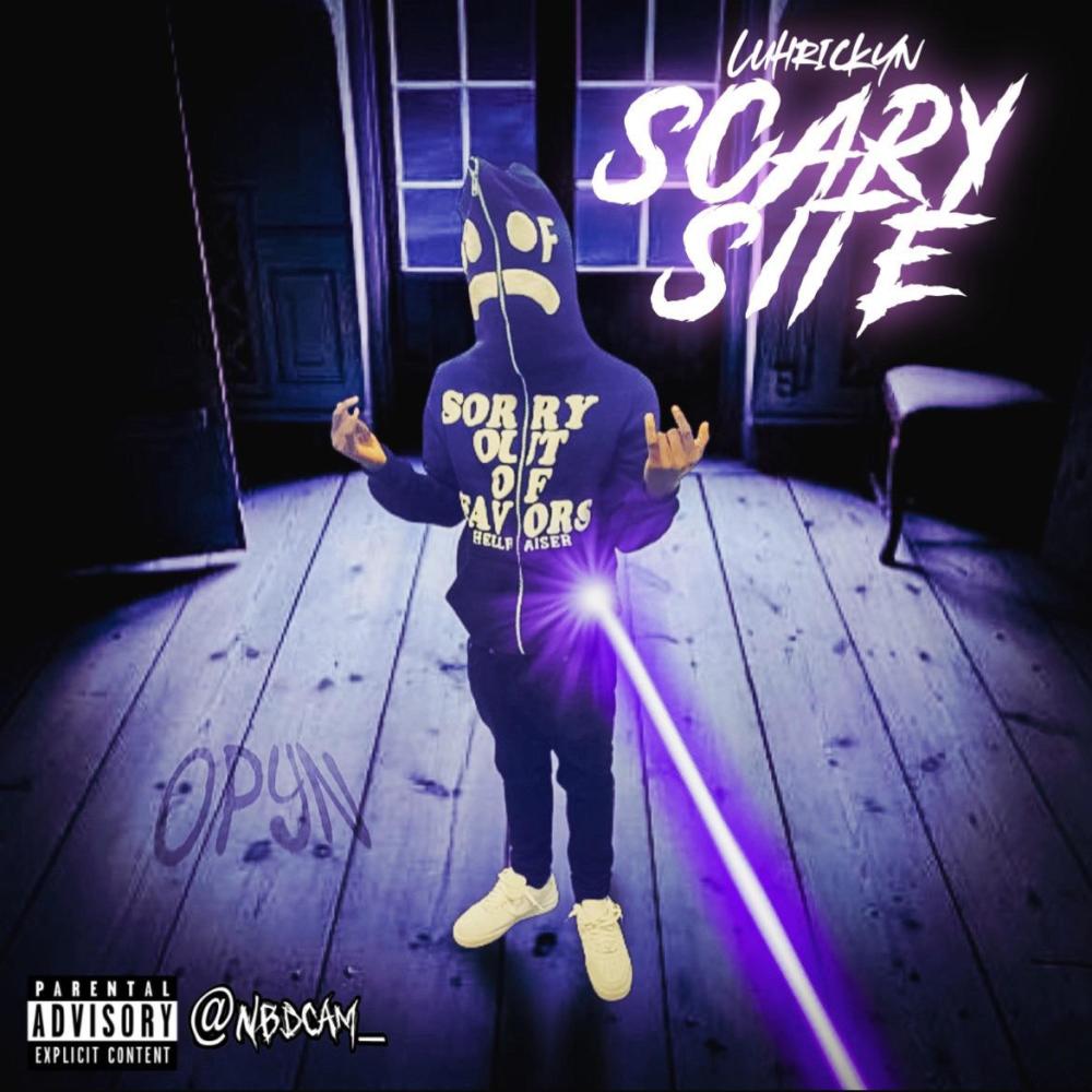 Shake Dat Azz (feat. lildrez, SENO, LahhKamm & LuhchrisMB) (Explicit)