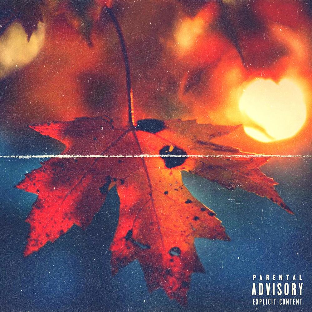 Summer on the Floor. (Explicit)