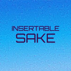 Dengarkan Account Publicity lagu dari Laina Roey dengan lirik
