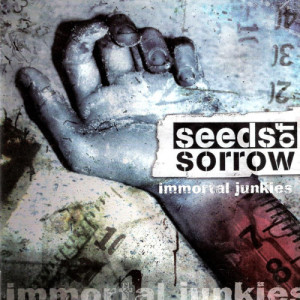 ดาวน์โหลดและฟังเพลง Illuminati พร้อมเนื้อเพลงจาก Seeds of Sorrow
