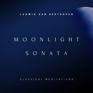 收听Ludwig van Beethoven的Moonlight Sonata in C-Sharp Minor, Op. 27, 2: I. Adagio sostenuto歌词歌曲