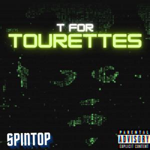 ดาวน์โหลดและฟังเพลง 3 Days in the Trap (Explicit) พร้อมเนื้อเพลงจาก SpinTop