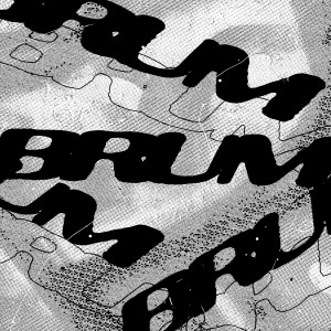 Mayday的專輯Brum (Explicit)