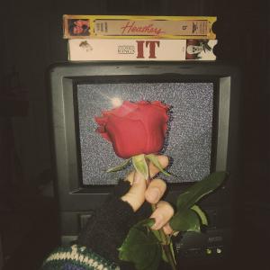 ดาวน์โหลดและฟังเพลง Film (Explicit) พร้อมเนื้อเพลงจาก violentbxs