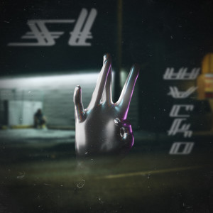 Album SL (Explicit) from wvcko
