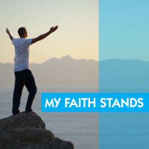 收聽The Faith Crew的Faith歌詞歌曲