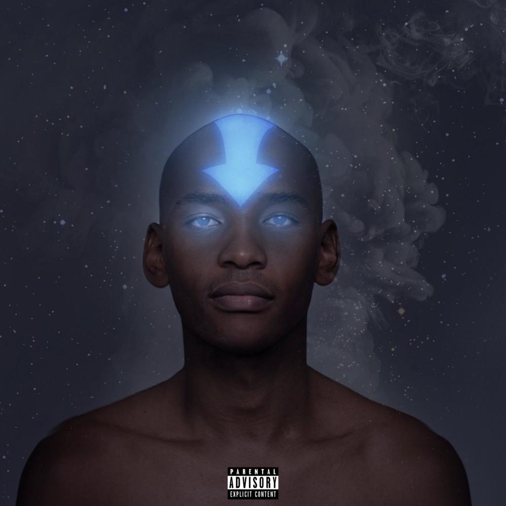 For this (feat. Danxelle_)