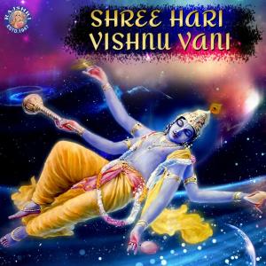 Listen to Venkatesh Aarti Marathi song with lyrics from Various Artists