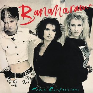 ดาวน์โหลดและฟังเพลง Ghost พร้อมเนื้อเพลงจาก Bananarama