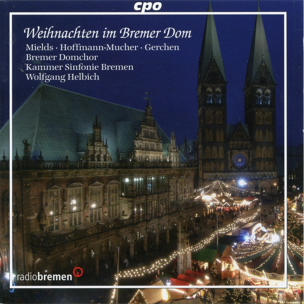 Es wird schon gleich dunkel