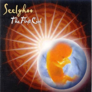 ดาวน์โหลดและฟังเพลง Miss Sarah MacFadyen / Farewell To Rock O'Cleary พร้อมเนื้อเพลงจาก Seelyhoo