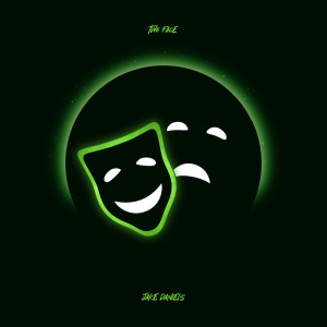Listen to Two Face song with lyrics from Jake Daniels