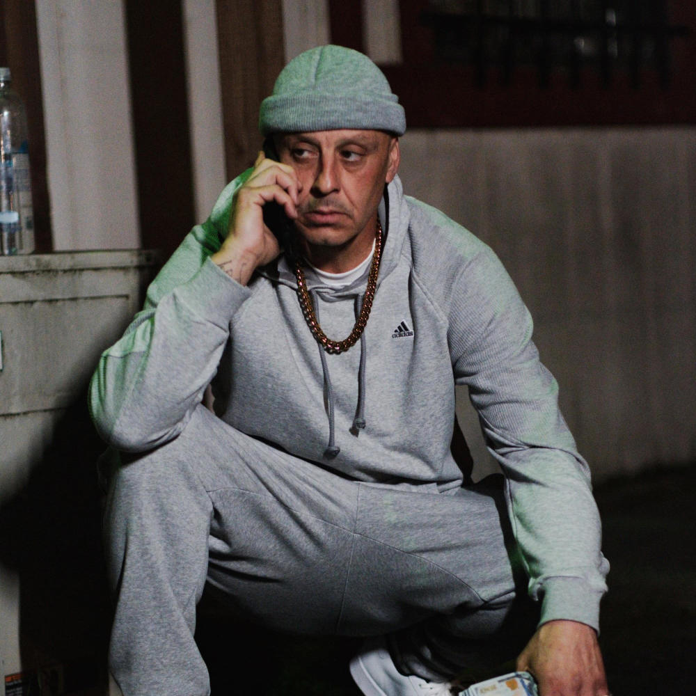 BOSSES (feat. ZONE7RIZZO) (Explicit)