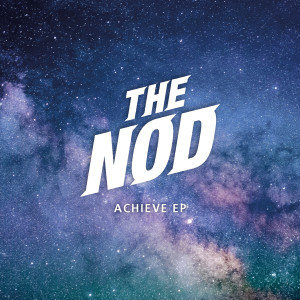 Listen to Backyard Mix Version song with lyrics from The Nod