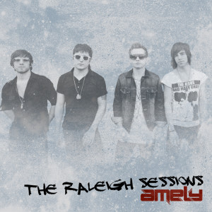 Listen to Never Gonna Let Go song with lyrics from Amely