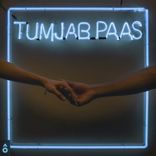 Tum Jab Paas