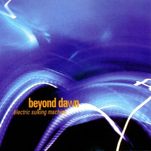 ดาวน์โหลดและฟังเพลง Pacific Blue Disorder พร้อมเนื้อเพลงจาก Beyond Dawn