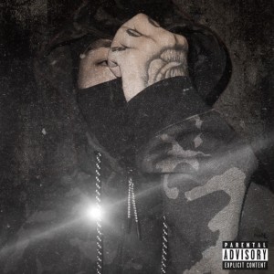 Listen to HAMAGURI Gang (Explicit) song with lyrics from Réoma