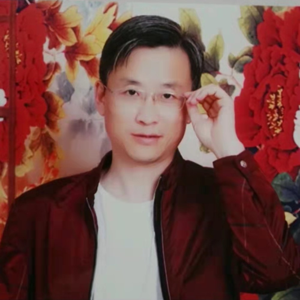 徐生