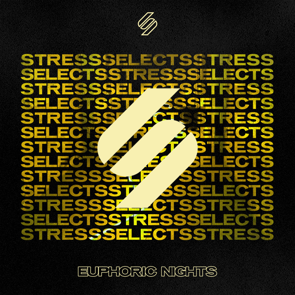 Reach Out (feat. Lauren L'aimant)