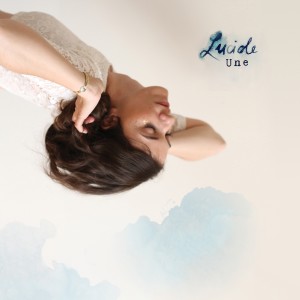 Listen to Fix You song with lyrics from Luciole