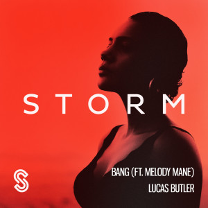 Listen to Bang (Extended Mix) song with lyrics from Lucas Butler