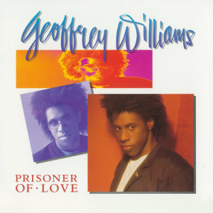 ดาวน์โหลดและฟังเพลง Never Let Her Go (Album Version) พร้อมเนื้อเพลงจาก Geoffrey Williams