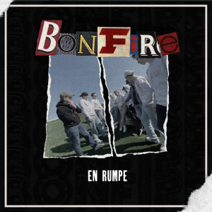 Listen to En Rumpe(Bonfire) song with lyrics from 505DUNK