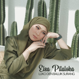 Elsa Pitaloka的专辑Luko Den Baluik Surang