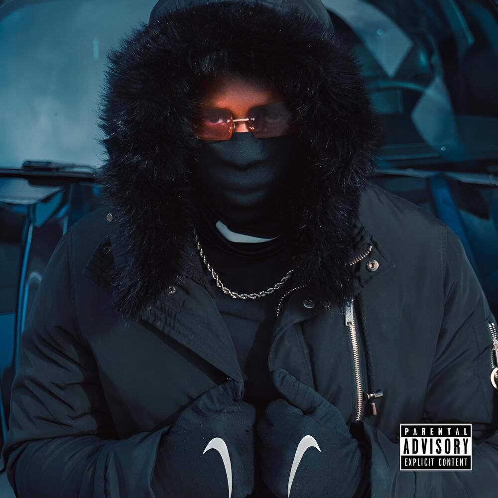 WE OUTSIDE (Explicit)