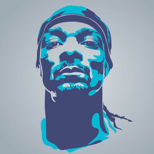 Metaverse: The NFT Drop, Vol. 2 dari Snoop Dogg