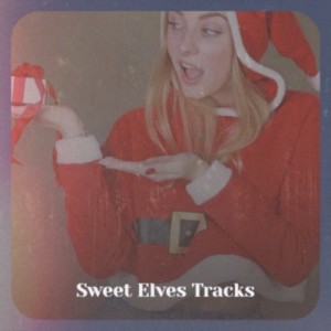 Listen to We Wish You a Merry Christmas song with lyrics from Denny Chew