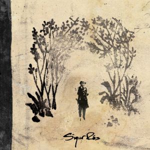 ดาวน์โหลดและฟังเพลง Með Blóðnasir พร้อมเนื้อเพลงจาก Sigur Rós