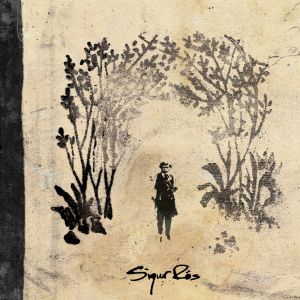 ดาวน์โหลดและฟังเพลง Glósóli พร้อมเนื้อเพลงจาก Sigur Rós