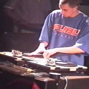 TRIPLEBEATSCALE的專輯CRACKIN JAWZ