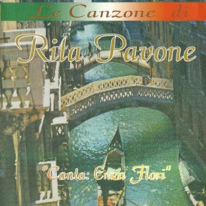 Listen to Cuore song with lyrics from Enza Flori