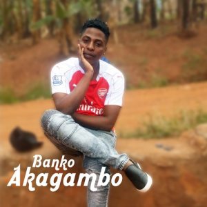 收聽Banko的Humble歌詞歌曲