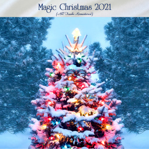 Listen to O Little Town of Bethlehem (Remastered) song with lyrics from Francis Connie