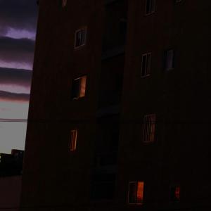Daniel Andres的專輯Estás (donde sé que estarás)