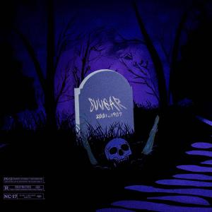 收聽SUUGAR的Dalam (Explicit)歌詞歌曲