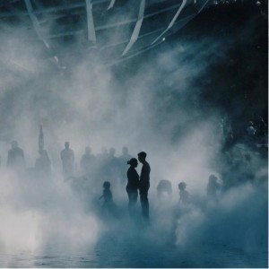 收听Ashencodez的Got A Crush On You (完整版)歌词歌曲