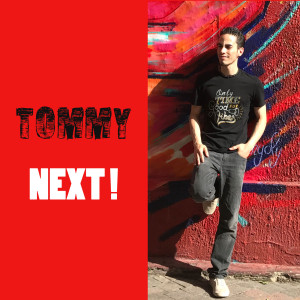 Listen to Intro song with lyrics from Tommy