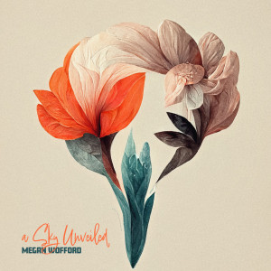 Album A Sky Unveiled from 