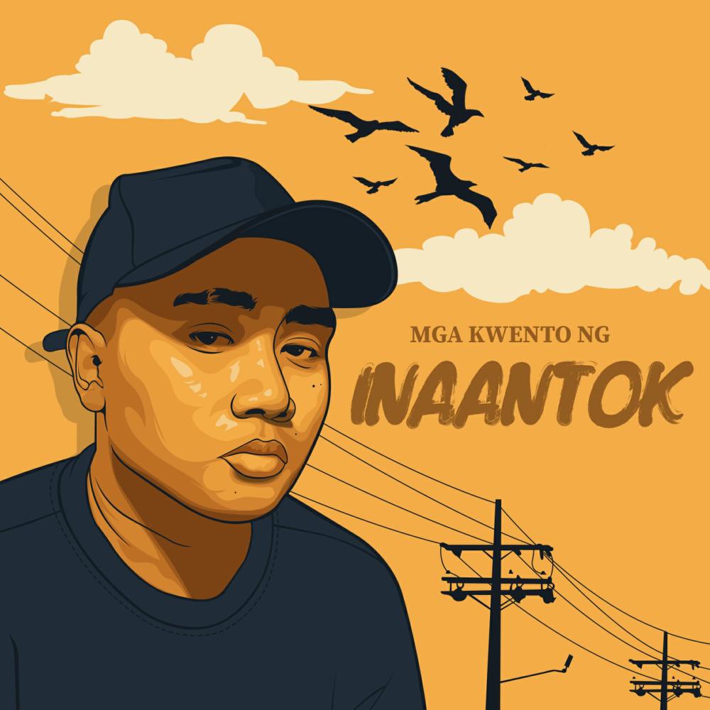 Kampay (feat. Aero & B-Sick)