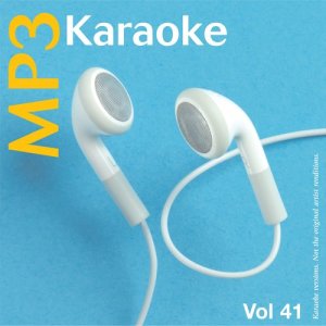 ดาวน์โหลดและฟังเพลง Lollipop (In The Style Of MIKA) พร้อมเนื้อเพลงจาก Karaoke