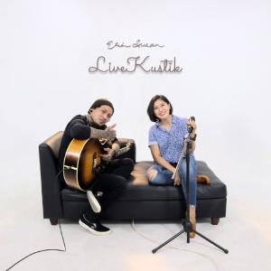 Dengarkan Haruskah Aku Mati lagu dari Erie Suzan dengan lirik